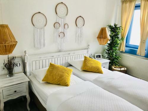 Beyada Hotel - Adult Only