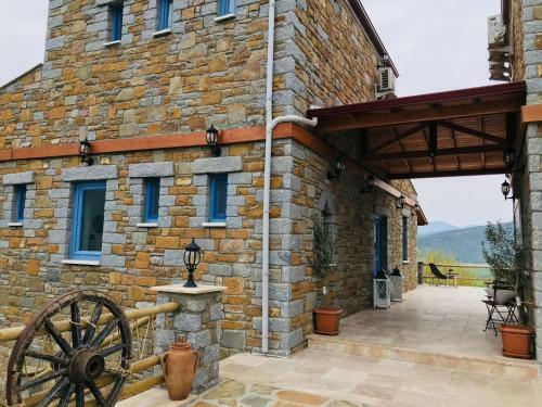 Beyada Hotel - Adult Only