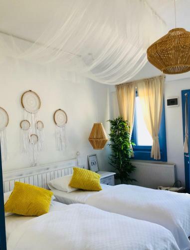 Beyada Hotel - Adult Only