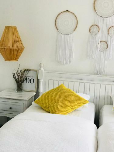 Beyada Hotel - Adult Only