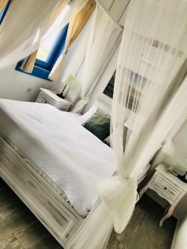 Beyada Hotel - Adult Only