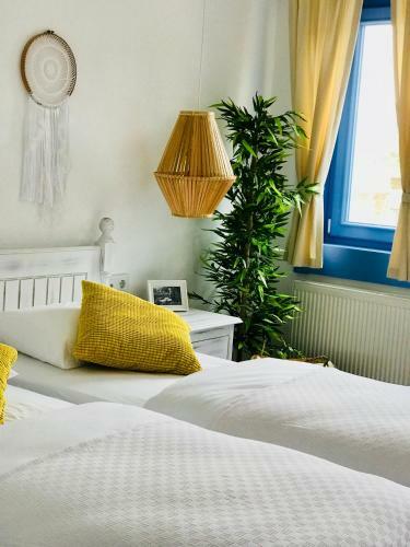 Beyada Hotel - Adult Only