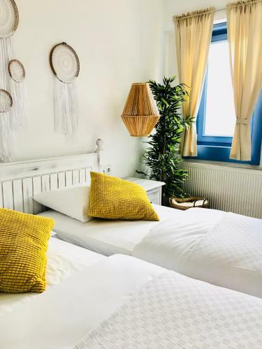 Beyada Hotel - Adult Only