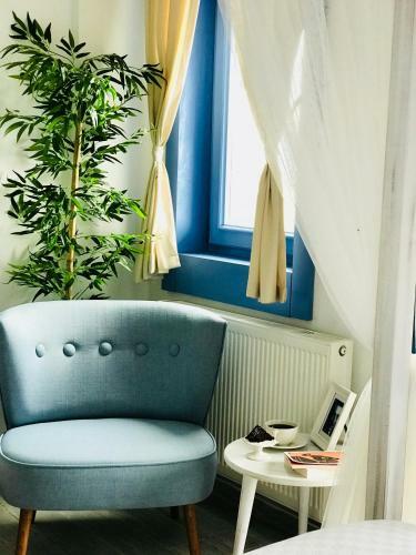 Beyada Hotel - Adult Only