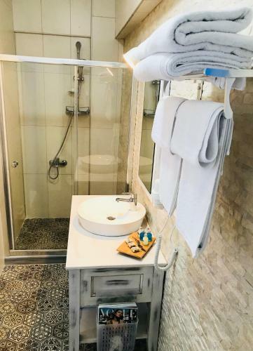 Beyada Hotel - Adult Only