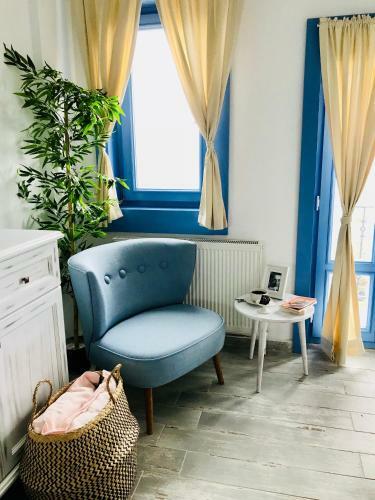 Beyada Hotel - Adult Only