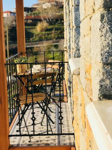 Beyada Hotel - Adult Only