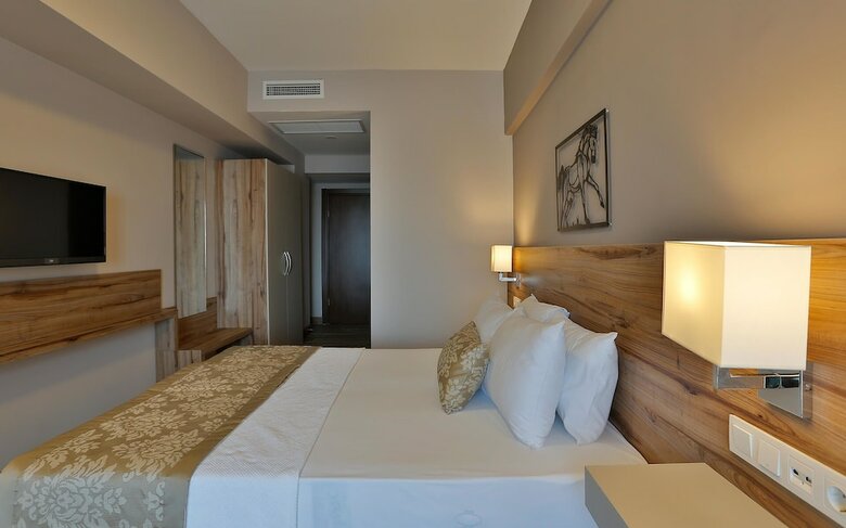 Kule Hotel