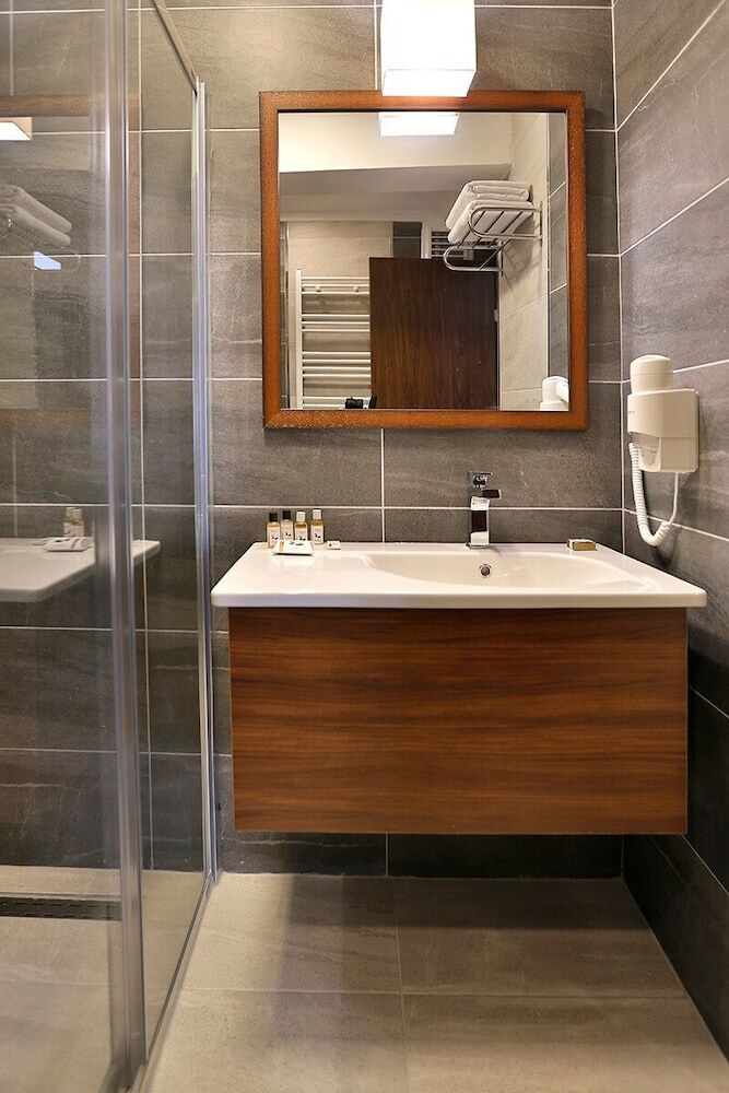 Kule Hotel