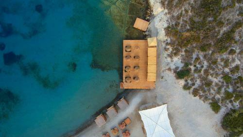 Hotel The Stay Alacati Warehouse