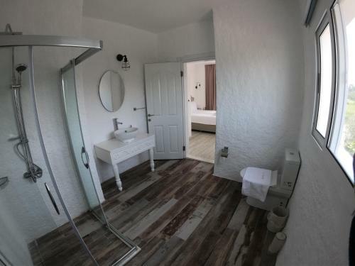 Hostal Ala�at? La Vista
