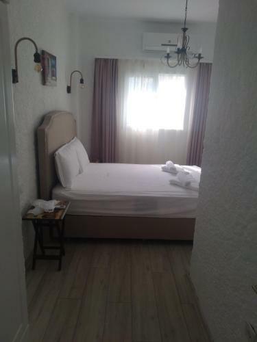 Hostal Ala�at? La Vista