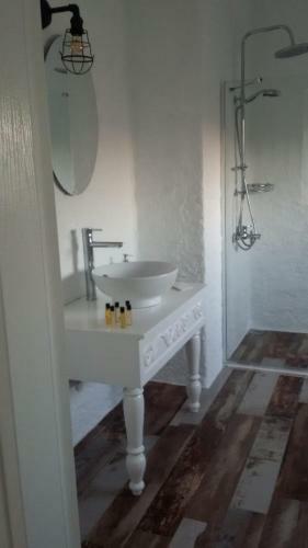Hostal Ala�at? La Vista