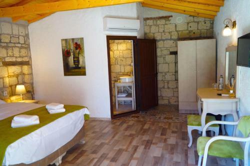 Hotel Morera Otel