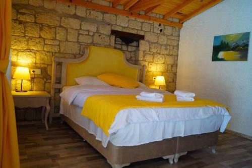 Hotel Morera Otel
