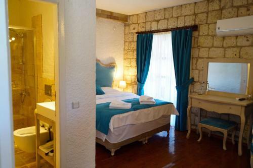 Hotel Morera Otel