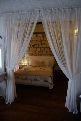 Hotel Morera Otel