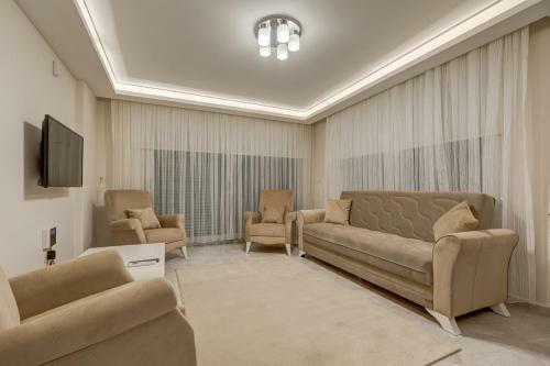 Hostal Paris Residence Cesme