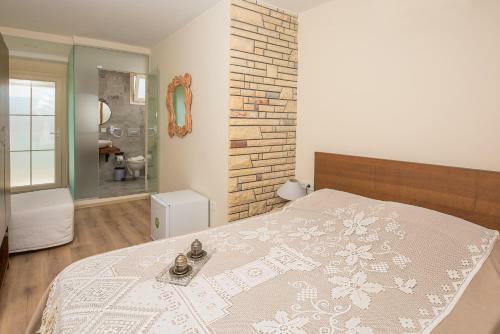 Destina Boutique Hotel