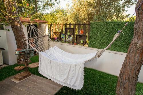 Destina Boutique Hotel