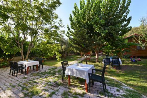 Oblomov Hotel