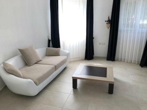 Villa Elysium