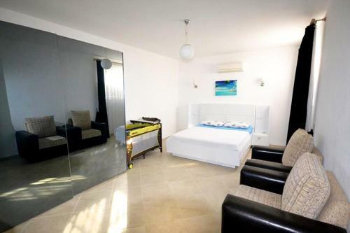 Villa Elysium