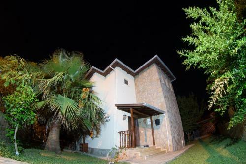 Villa Dalyan Paradise - Haus Sophie
