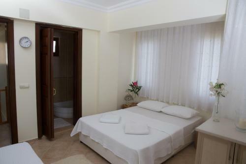 Villa Dalyan Paradise - Haus Sophie