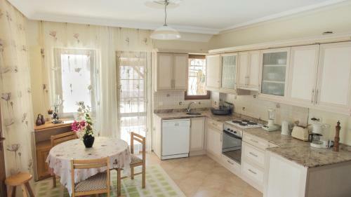 Villa Dalyan Paradise - Haus Sophie