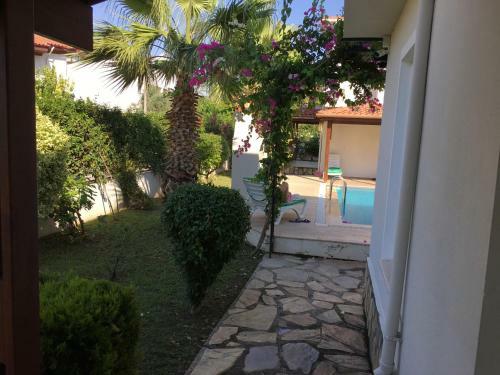 Dalyan Villa Nehir