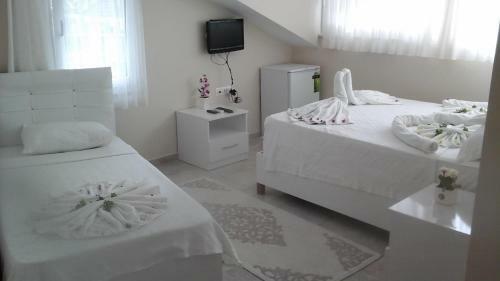 V?ra Hotel Dalyan