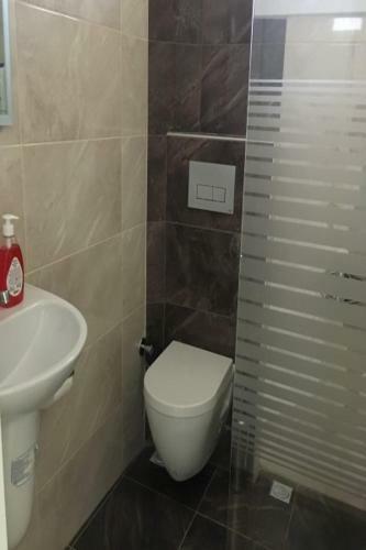 V?ra Hotel Dalyan