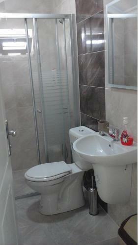 V?ra Hotel Dalyan