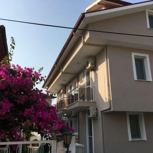 V?ra Hotel Dalyan