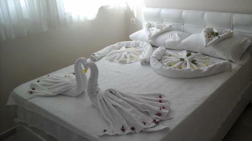 V?ra Hotel Dalyan