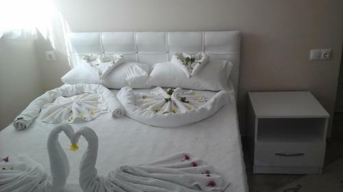 V?ra Hotel Dalyan