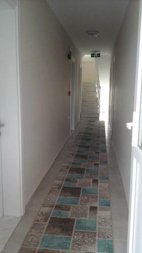V?ra Hotel Dalyan