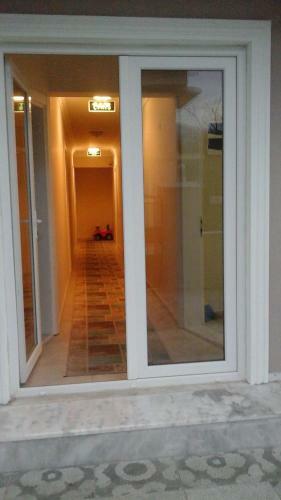 V?ra Hotel Dalyan