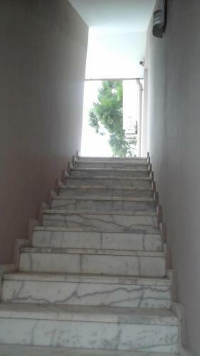V?ra Hotel Dalyan