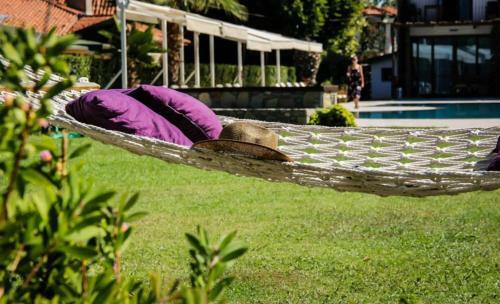 Apartamento Aydos Suites