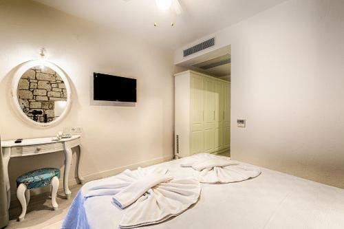 Hotel Bademli Konak Otel