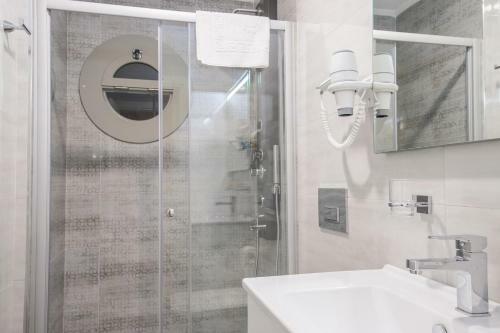 Hotel Bademli Konak Otel