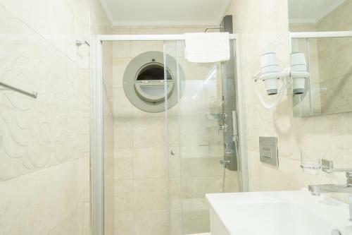 Hotel Bademli Konak Otel