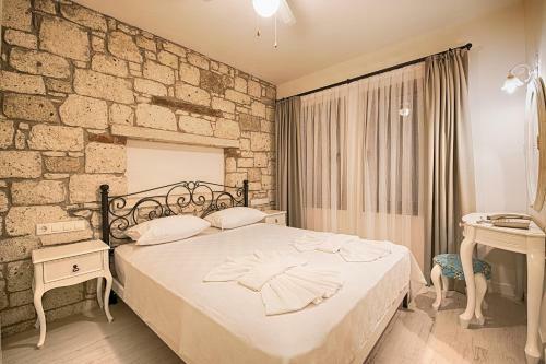 Hotel Bademli Konak Otel