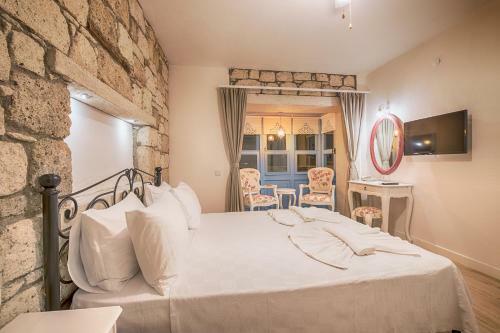 Hotel Bademli Konak Otel