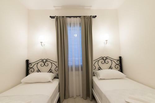 Hotel Bademli Konak Otel