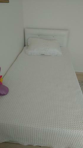 Apollon Apartment