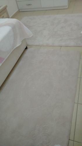 Apollon Apartment