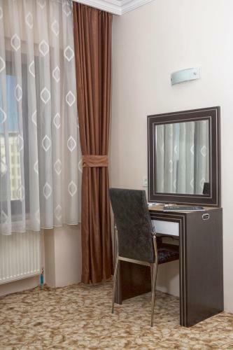 Hotel Kaplan Di?yarbakir
